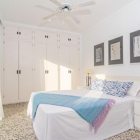 Balena 21 Villa Campos  Ngoại thất bức ảnh
