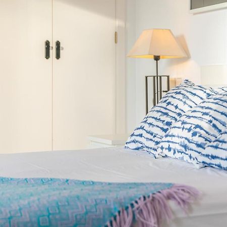 Balena 21 Villa Campos  Ngoại thất bức ảnh